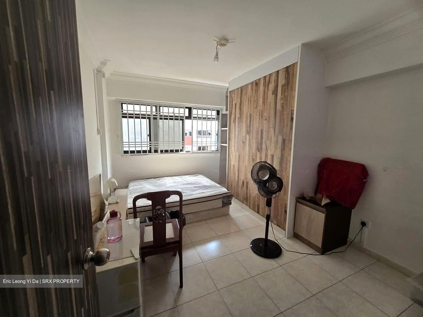 Blk 528 Woodlands Vista (Woodlands), HDB Executive #617864191
